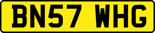 BN57WHG