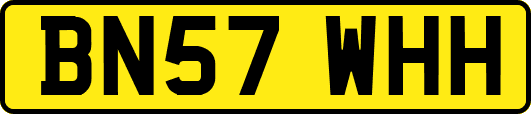 BN57WHH