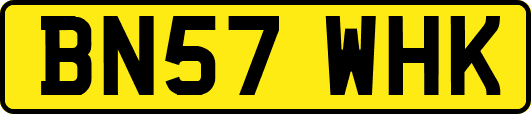 BN57WHK