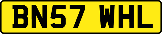 BN57WHL