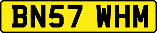 BN57WHM