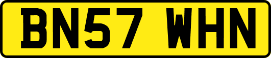 BN57WHN