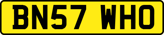BN57WHO