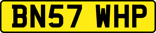 BN57WHP