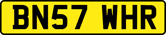 BN57WHR