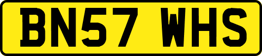 BN57WHS