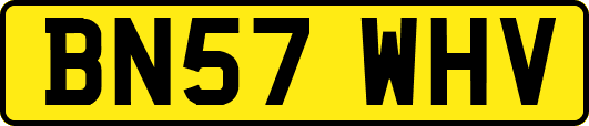 BN57WHV