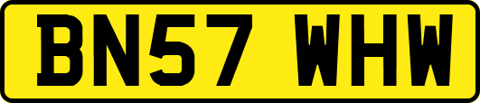 BN57WHW