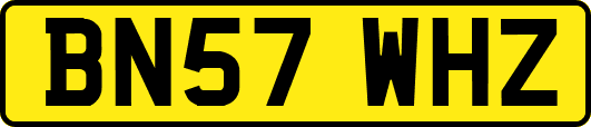 BN57WHZ