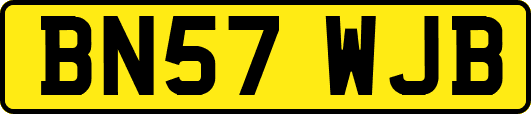 BN57WJB