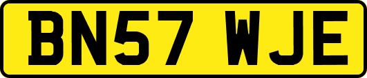 BN57WJE