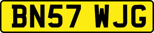 BN57WJG