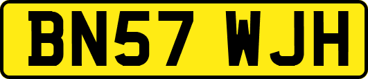 BN57WJH