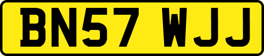 BN57WJJ