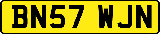 BN57WJN