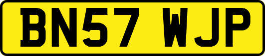 BN57WJP
