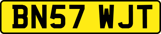 BN57WJT