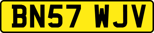 BN57WJV