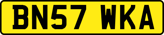 BN57WKA