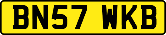 BN57WKB