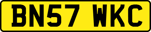 BN57WKC
