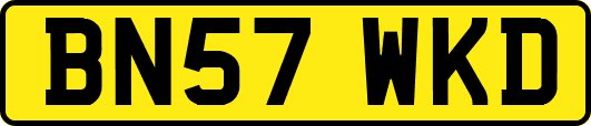 BN57WKD