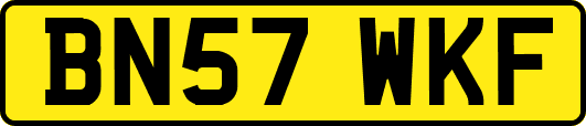 BN57WKF