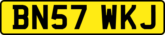 BN57WKJ