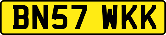 BN57WKK