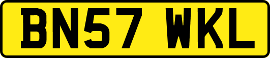 BN57WKL