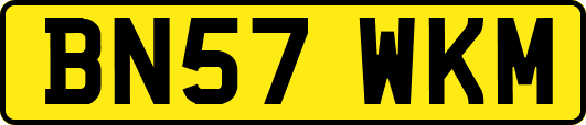 BN57WKM