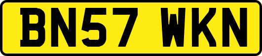 BN57WKN