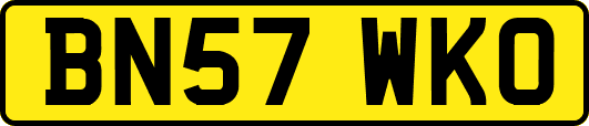 BN57WKO