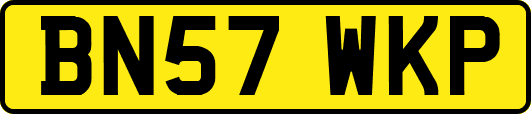 BN57WKP