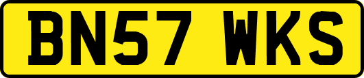 BN57WKS