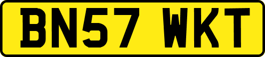 BN57WKT