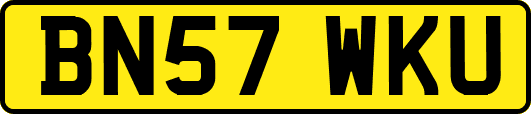 BN57WKU