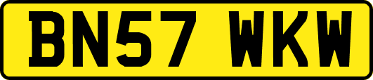 BN57WKW