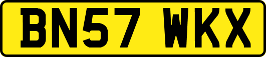 BN57WKX
