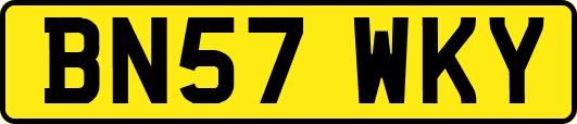 BN57WKY