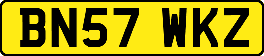 BN57WKZ