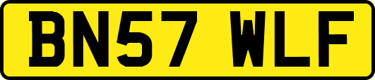 BN57WLF