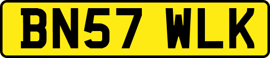 BN57WLK