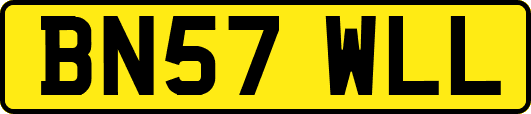 BN57WLL