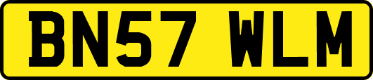 BN57WLM