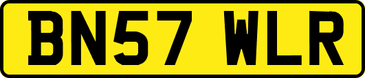 BN57WLR