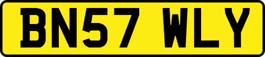 BN57WLY