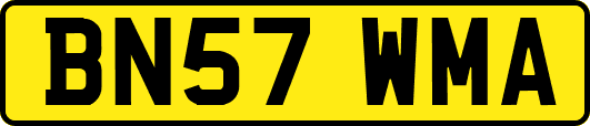 BN57WMA