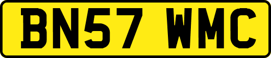 BN57WMC