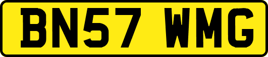 BN57WMG